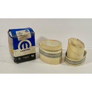 MOPAR Body Tape Kit Right 04798530  fitsDodge RAM 1994-1997 NOS USA